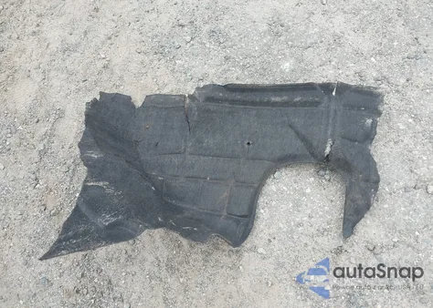 2019 Chevrolet Equinox Ls из США, поврежденный, VIN 2GNAXHEV9K6254407